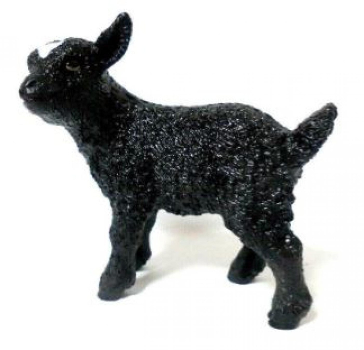 Schleich – Kůzlátko 17087