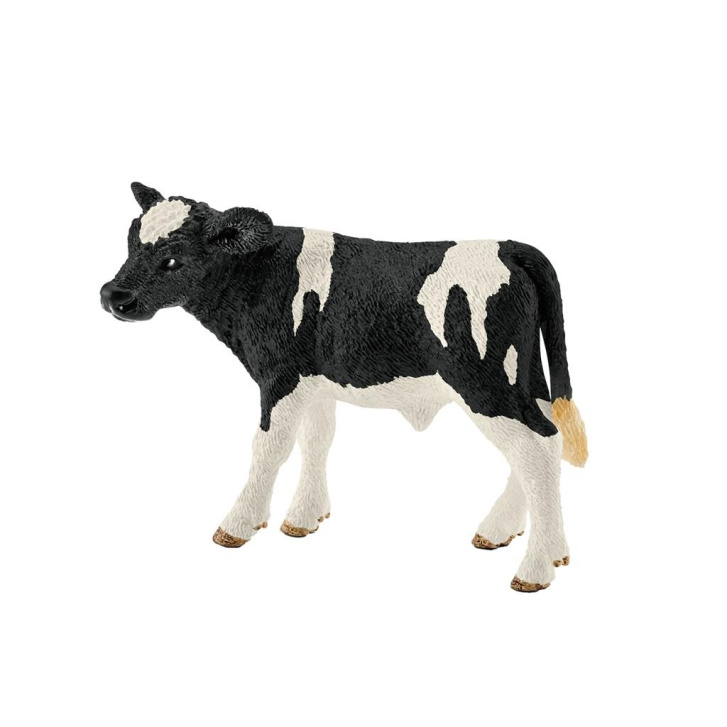 Schleich – Holštajnské Tele 13798