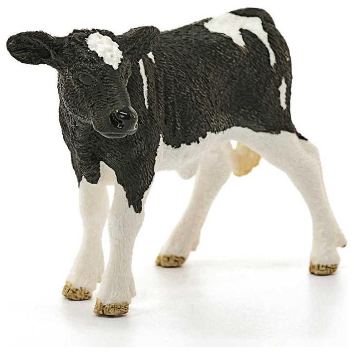 Schleich – Holštajnské Tele 13798