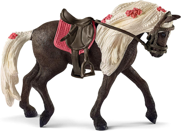 Schleich - Kobyla Rocky Mountain 42469