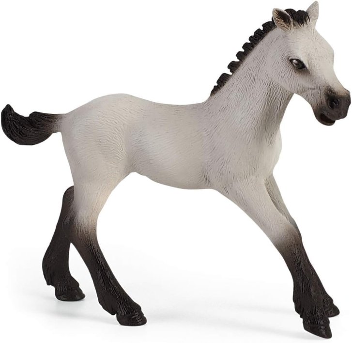Schleich - Zábava pro hříbátka 42534