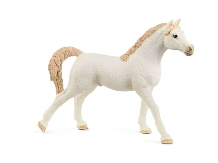 Schleich – Kůň Arabský 72153