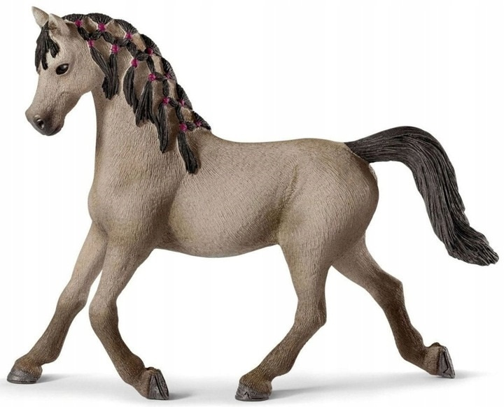 Schleich – Kobyla Arabská 72154