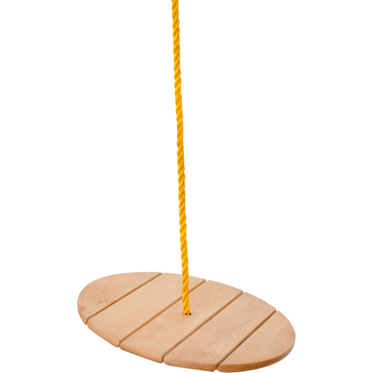 Woody – Houpací talíř