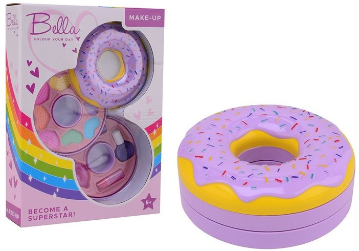 Make-Up Set