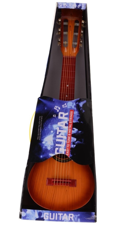 Kytara