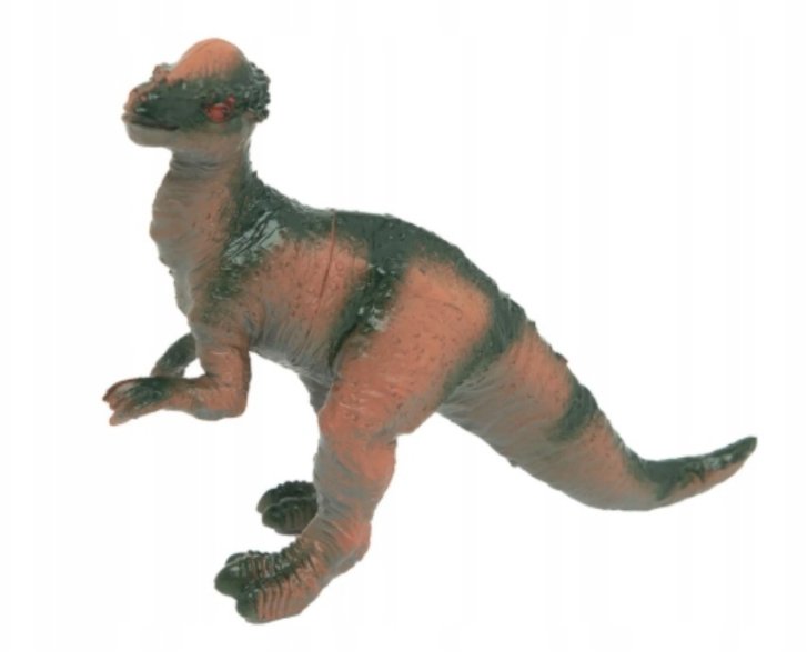 Sada dinosaurů 6ks