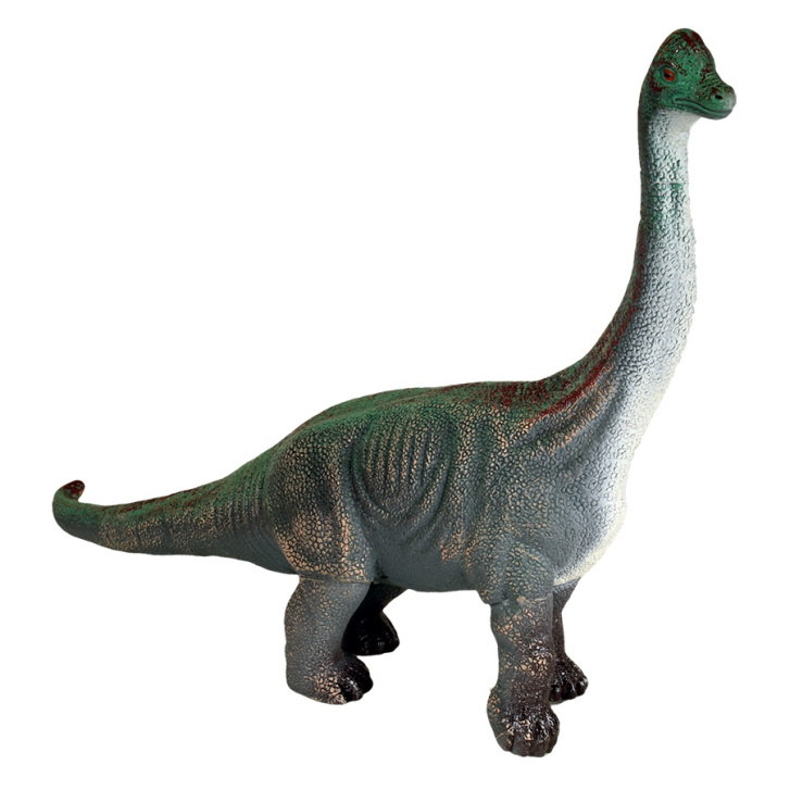 Dinosaurus