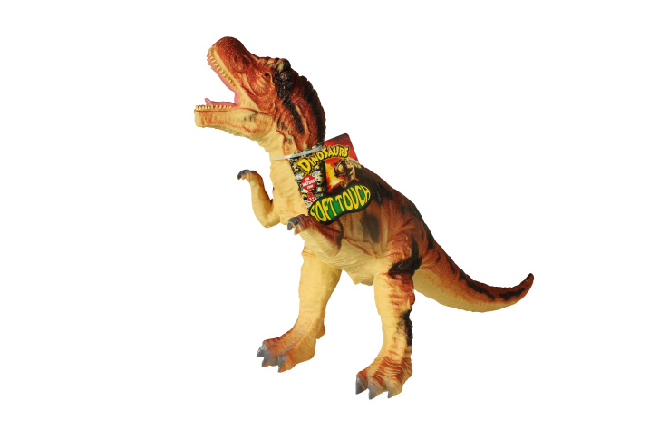 Dinosaurus