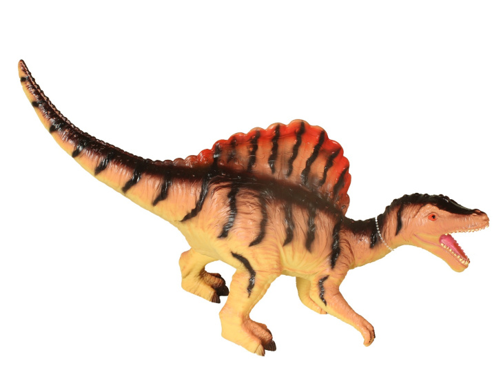 Dinosaurus