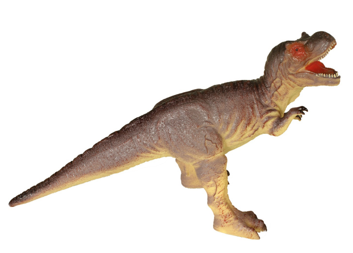 Dinosaurus