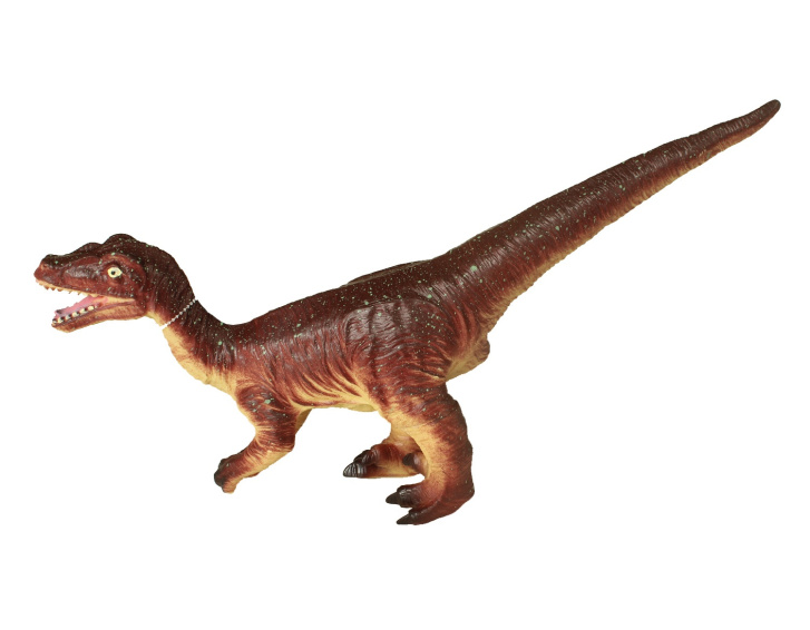Dinosaurus