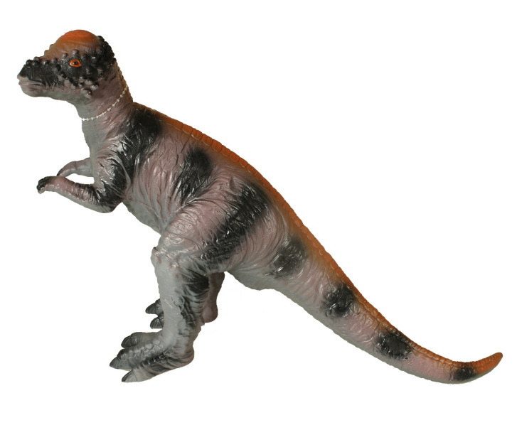 Dinosaurus