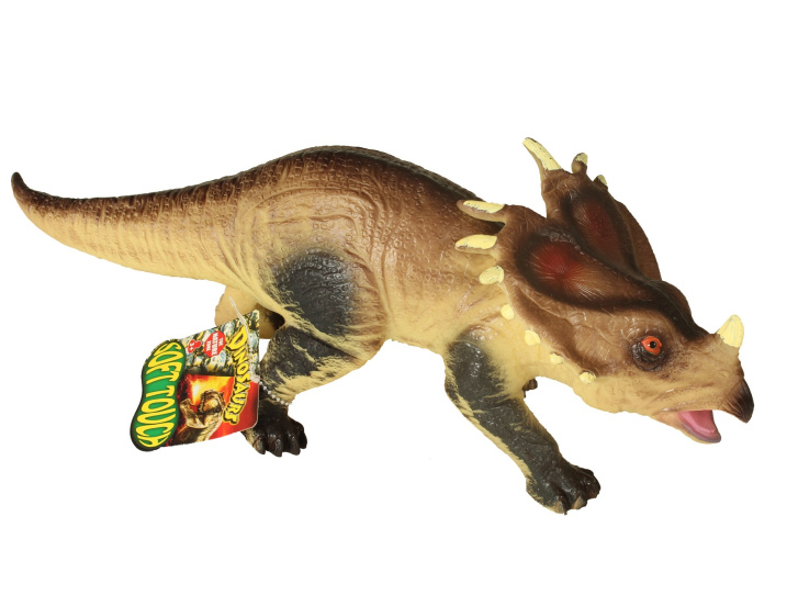 Dinosaurus