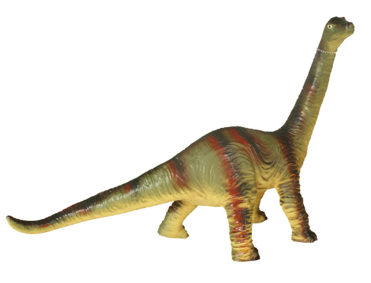 Dinosaurus