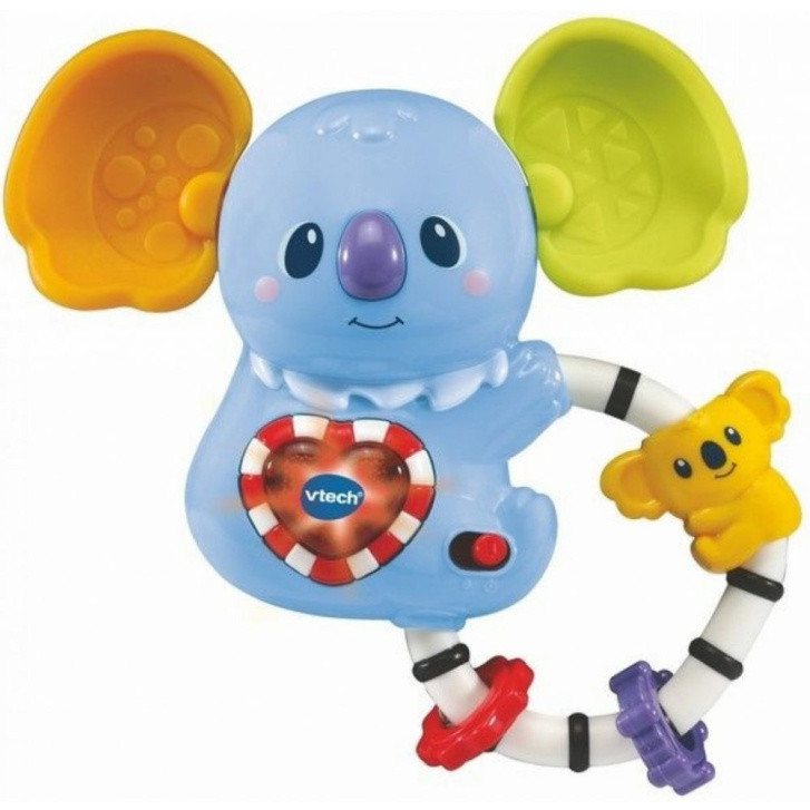 VTech - Šikovná Koala