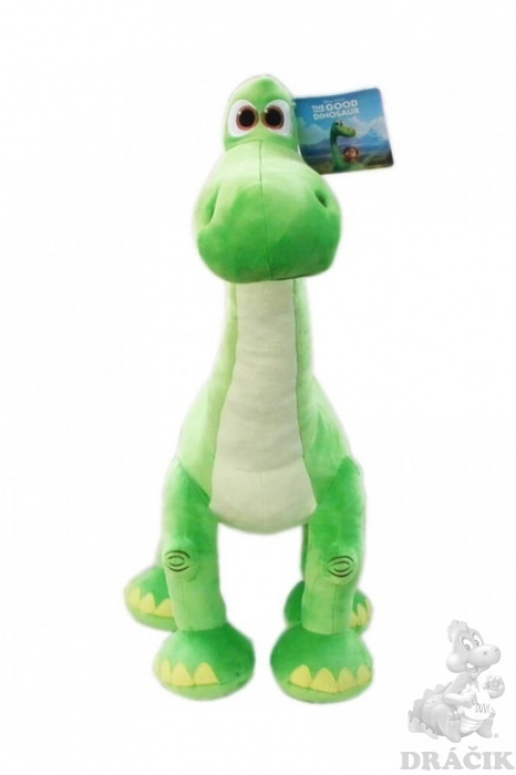 Plyšový Arlo - 25 cm