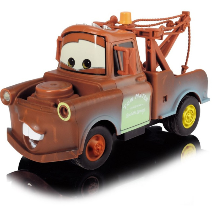 Cars – RC Turbo Mater