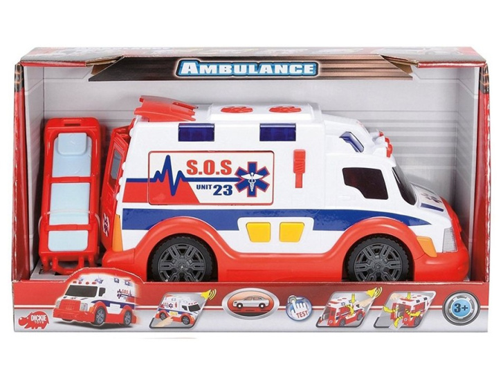 Sanitka
