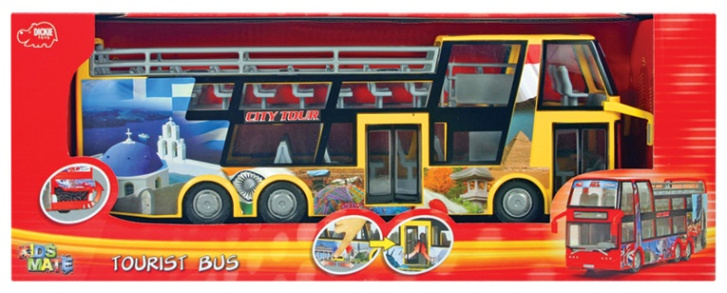Autobus