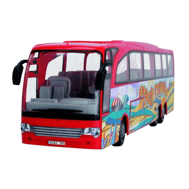 Autobus