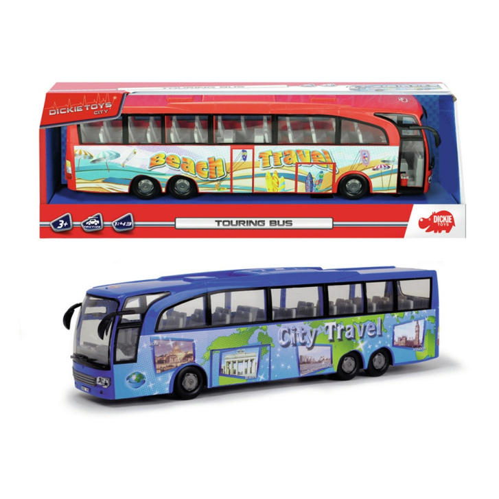Autobus