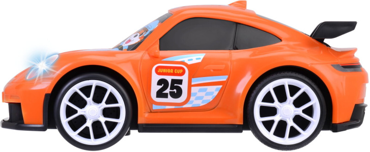 Dickie – Porsche 911