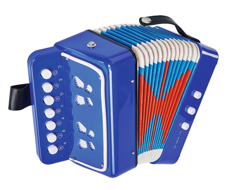 Harmonika
