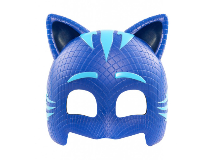 PJ Masks- Catboy