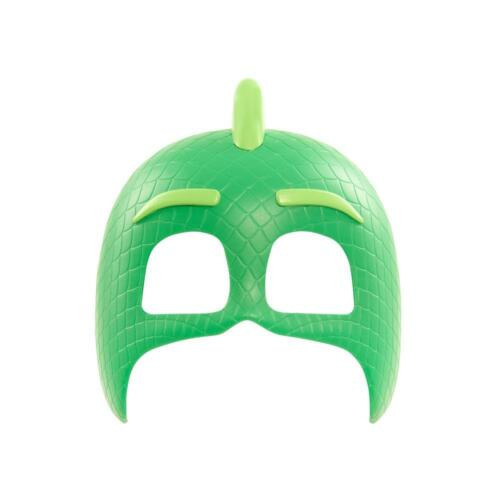 PJ Masks- Gekko