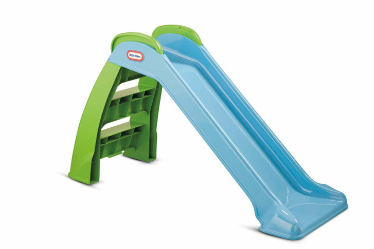 Litttle Tikes – Skluzavka