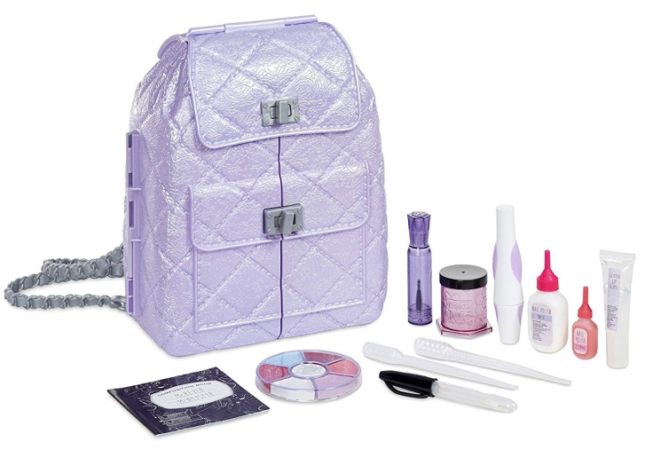 Make-up batoh Mc2