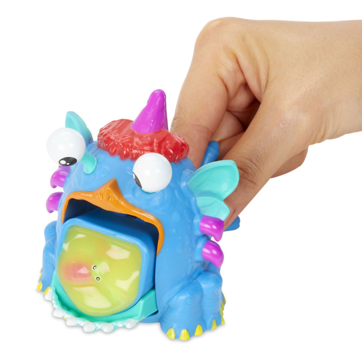 Crate Creatures Surprise - Barf Buddies