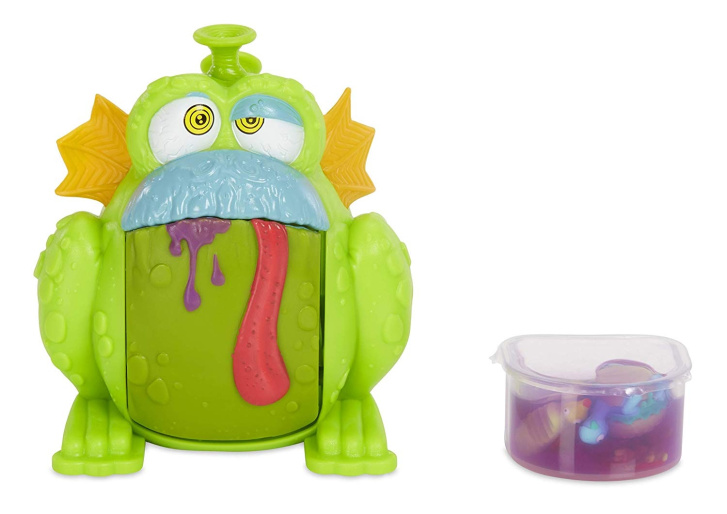 Crate Creatures Surprise - Barf Buddies