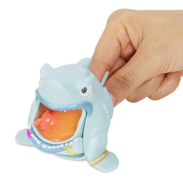 Crate Creatures Surprise - Barf Buddies