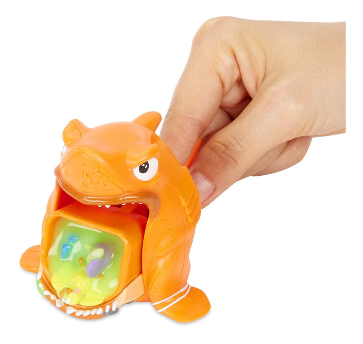 Crate Creatures Surprise - Barf Buddies
