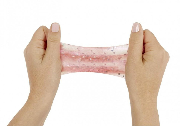Poopsie – Slizové překvapení