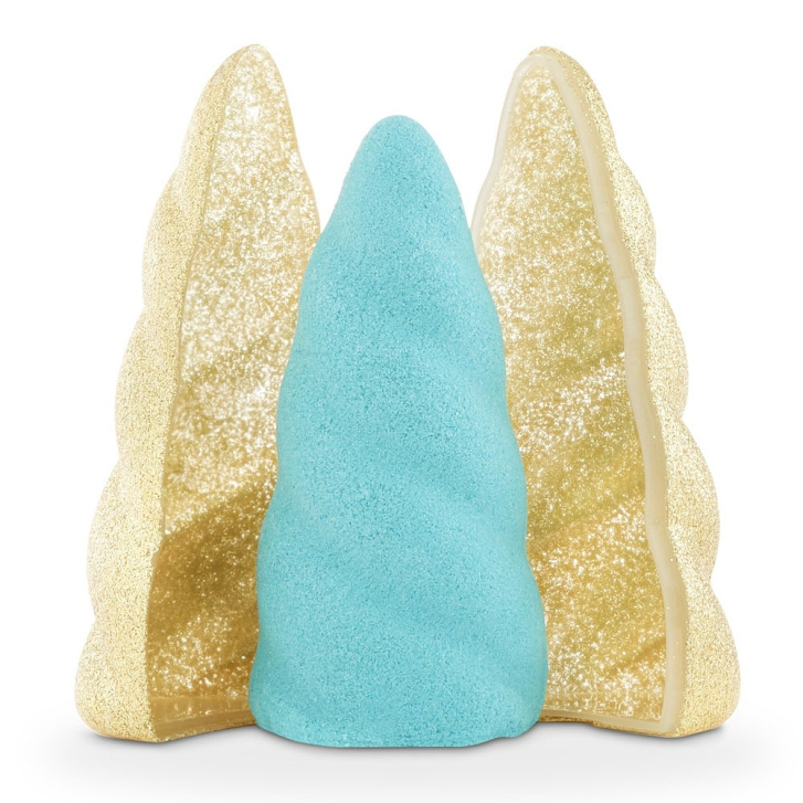 Poopsie – Unicorn Crush sliz