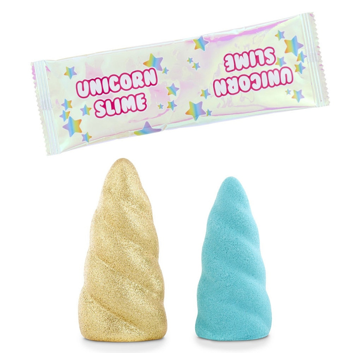 Poopsie – Unicorn Crush sliz