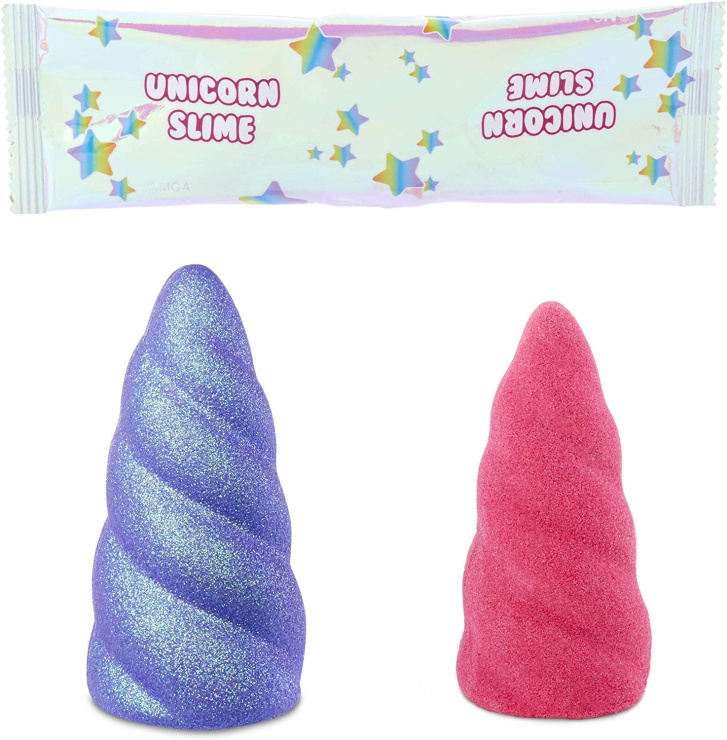Poopsie - Unicorn Crush sliz