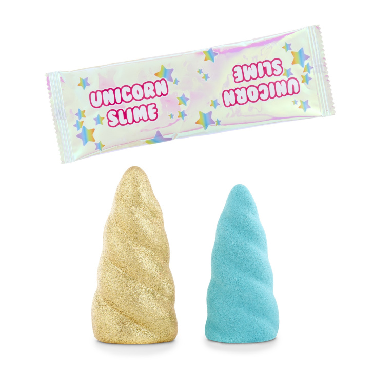Poopsie - Unicorn Crush sliz