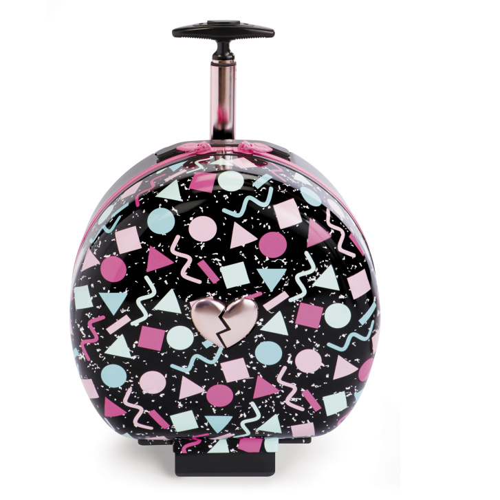 L.O.L. Surprise! O.M.G. Fashion Closet On-The-Go!