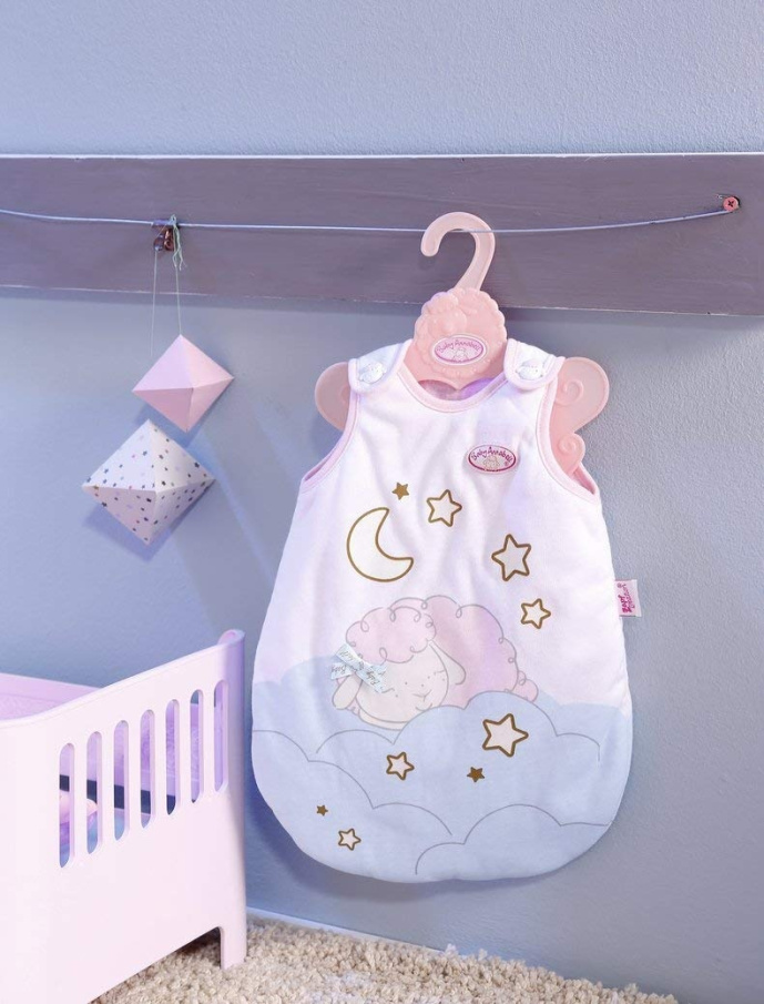 Baby Annabell - Spící vak