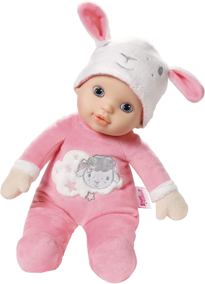 Baby Annabell - Sweetie for babies