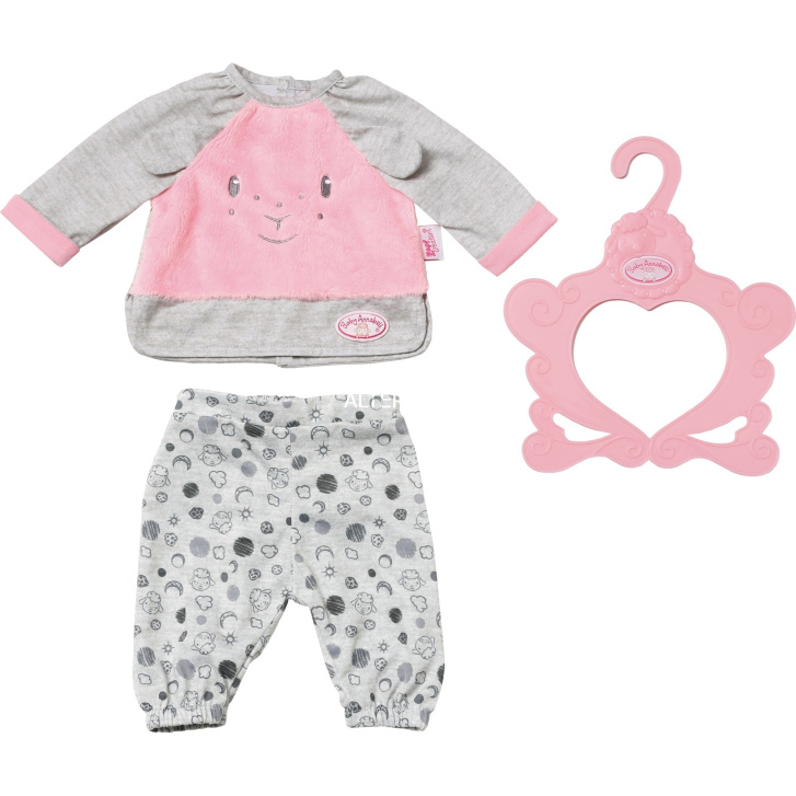 Baby Annabell – Pyžamo