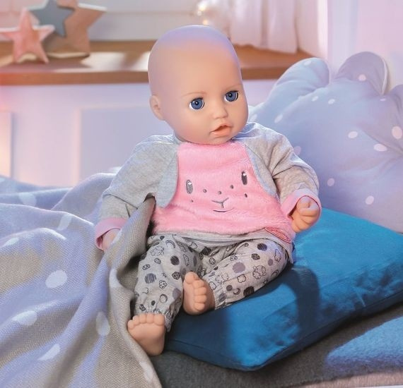 Baby Annabell – Pyžamo