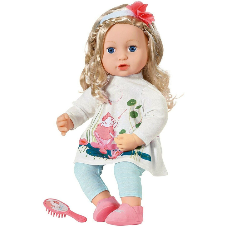 Baby Annabell – Sophia