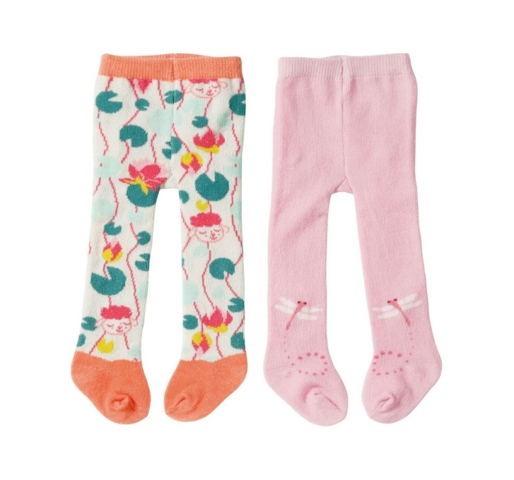 Baby Annabell – Punčochy