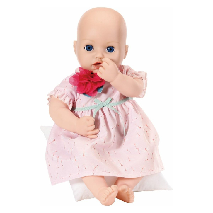 Baby Annabell – Šaty