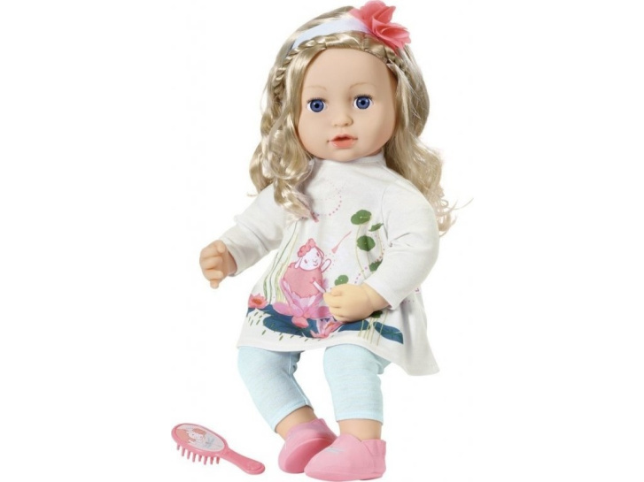 Baby Annabell – Sophia